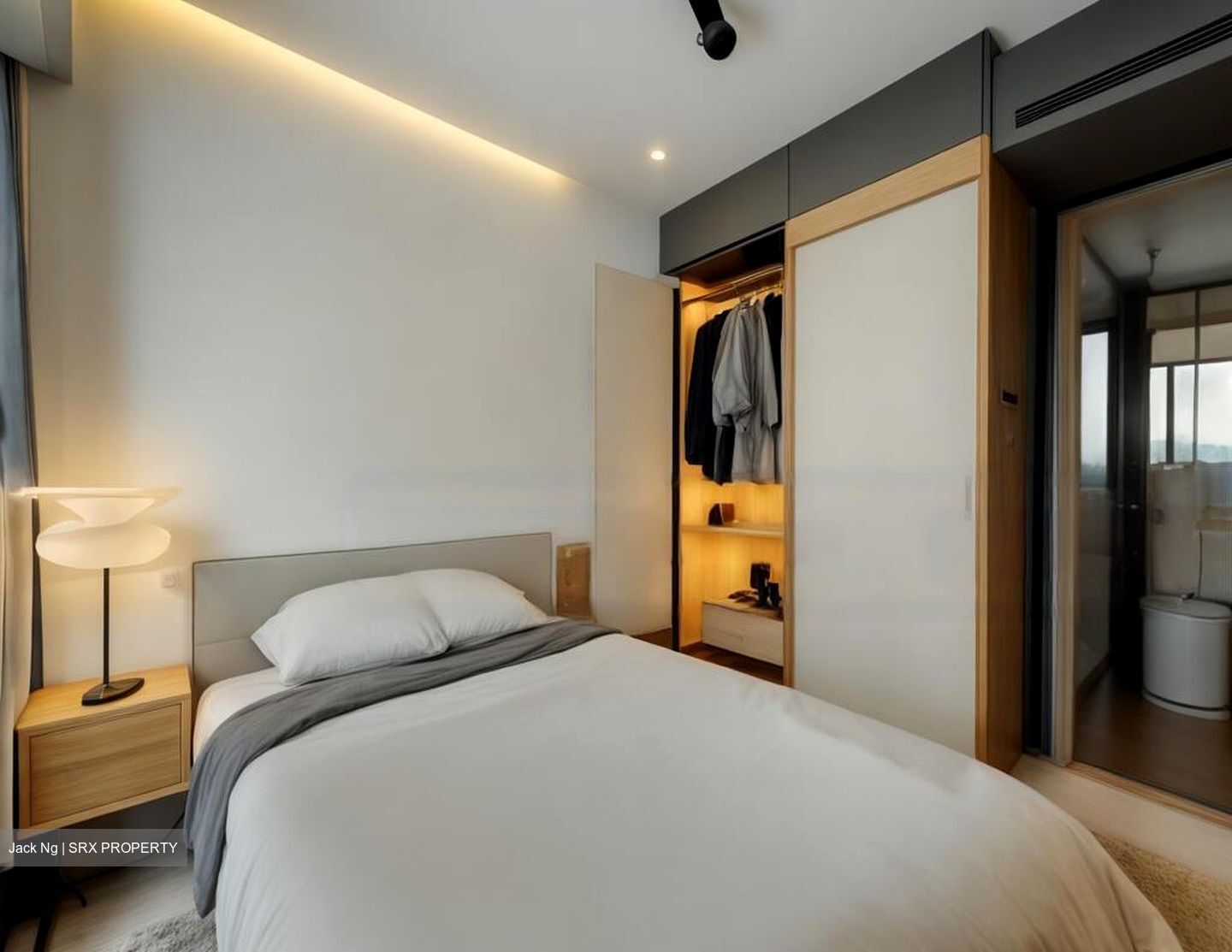 One Holland Village Residences (D10), Apartment #452947441